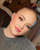 Megan is single in High Point, NC USA