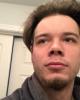 Jonaythyn is single in Junction City, KS USA