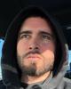 Jose is single in Tampa, FL USA