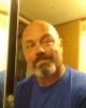 Brian is single in Campobello, SC USA