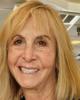 Cara is single in Delmar, NY USA