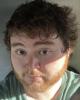 Alec is single in Canton, OH USA