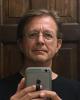 Don is single in Flemington, NJ USA
