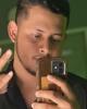 Eddo is single in Saint Ann, MO USA