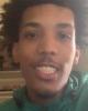 Chop is single in Durham, NC USA