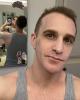 Jay is single in Clairemont, CA USA