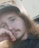 Russell is single in Georgetown, IL USA
