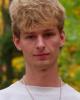 Kobie is single in Montague Gold Mines, NS CAN