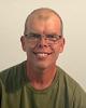 Chad is single in Port Saint Lucie, FL USA