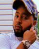 Garrett is single in West Case, MD USA