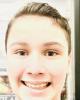 Orlando is single in Riverview, FL USA