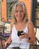 Cathy is single in Thiensville, WI USA