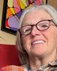 Bettyy is single in Rockledge, FL USA