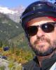 Don is single in Chehalis, WA USA