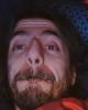 Vasily is single in Albany, NY USA