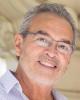 Michael is single in Richardson, TX USA
