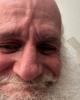 Charles is single in Farber, MO USA