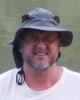 Edward is single in Paragould, AR USA
