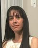 Ilena is single in Austin, TX USA