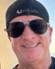 Freddy is single in Eatontown, NJ USA