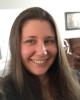 Emily is single in Watervliet, NY USA