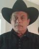 Tony  is single in Terrell, TX USA