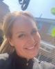 Erica is single in Point Washington, FL USA