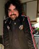 Julian is single in Springfield, OR USA