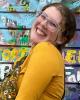 KickyAction is single in Appleton, WI USA