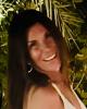 Dina is single in Long Beach, NY USA
