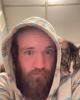 John is single in Huguenot, NY USA