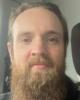 John is single in Huguenot, NY USA