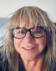 Niki is single in Stevens, PA USA