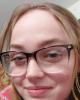 Brailey is single in Chillicothe, OH USA