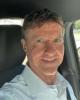Markus is single in Dover, OH USA