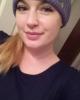 Kylie is single in Rockford, IL USA
