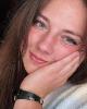 Lauren is single in Park Ridge, IL USA
