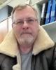 Lyon is single in Lancaster, SC USA