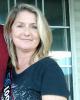 Angela is single in Crowley, LA USA