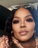 Keida is single in Eastpointe, MI USA
