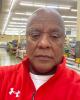 Chris is single in Mesquite, TX USA