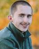 Garrett is single in Foley, AL USA