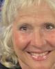 KimB is single in Waupaca, WI USA