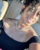 Sophia is single in Oklahoma City, OK USA