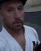 Bob is single in Bayonne, NJ USA