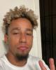 Yosva is single in Phoenix, AZ USA