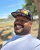 Bear is single in Riverview, FL USA