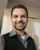 Dave is single in Dundee, MI USA
