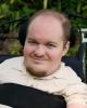 Dylan is single in Thorofare, NJ USA