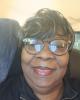 Jackie is single in Shreveport, LA USA